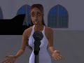 Danity Kane - Ride 4 U (Sim Video) Danity Kane - Ride 4 U (Sim Video)