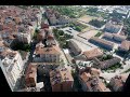 Elazığ şehrimiz