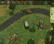 Commandos 1 - Tutorial - Basic