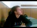 ce zice baiatul asta de prietena lui cica o iubeste cam mult ce zice baiatul asta de prietena lui cica o iubeste cam mult