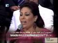 سوبر ستار5/الحلقة6 / جزء13- عبدالمجيد - قوم أقف وانت بتكلمني