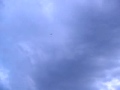 Art-tech QQ-Dragon 2Ch rc plane