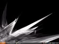Avast! AntiVirus Tutorial Avast! AntiVirus Tutorial