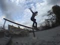 filmed by Tyler Hendley