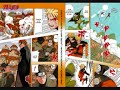 Naruto manga 420. Naruto manga 420.