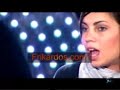 Operaci�n triunfo 08. Casting 1 (Parte 4 de 5)