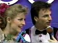 ice-dancing-greats-closing.html