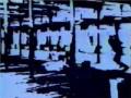 CHRIS & COSEY - The Final Calling CHRIS & COSEY - The Final Calling