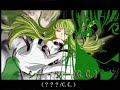 コードギアスコードギアス 反逆のルルーシュ動画