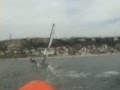 SL 16 le havre
