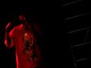 cali hop tour ;07