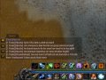 The Horde Crew: LFG