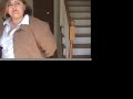 video of house