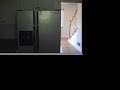 video of house