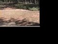 video of house