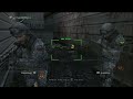StraightUpKnives MW3 Trolling - Trolltage 17 (How to Annoy People on MW3)