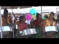 Dominica\
