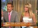 Identity Theft Protection www.OneYou.com 1of2