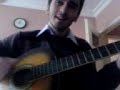 Hak - Zifiri Hak - Zifiri