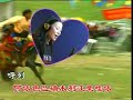 Tibetan Song Dechen Wangmo Tibetan Song Dechen Wangmo