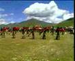 Tibetan Song Dechen Wangmo