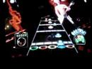 THROUGH THE FIRE AND FLAMES EXPERT!!!!! THROUGH THE FIRE AND FLAMES EXPERT!!!!!