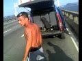 Mp Bashment Mix