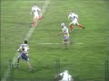 Parma - Saracens (Heineken Cup) Parma - Saracens (Heineken Cup)