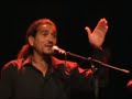 Resumen Palau Altea (Palacio de las Artes de Altea)Duperly