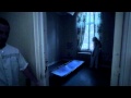 G-soul Freakshow Video and Lyrics