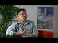 The Episodes of Ken Choi - 10
