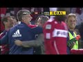 Chicago Fire's Stunning Comeback vs DC United