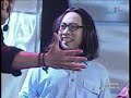 13 Years na ang Bubble Gang - Mukha Akong Pera 2  (Oct 31 2008).