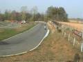 videos de Gara 2 Scooter 50cc - ScooterGP Salmour 26/10/2008