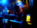 Ice Cube Concert - London - 14.07.2008
