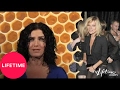 Kate Moss, Uggh Naturale - Celeb Buzz