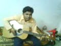 Dil harey by sandip from limbdi
