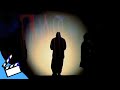 videos de 'Het moet echt anders' door Briza