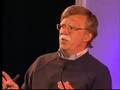 John-Bolton-Torture-