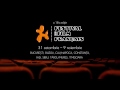 Festivalul Filmului Francez 2014 [trailer]