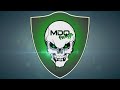 Click here to watch this video awpitia 3 AWP KILLS (TEST)
