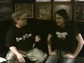 Firewind Interview (Part1) Firewind Interview (Part1)