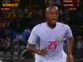bulgaria romaniq 2-0 2-2