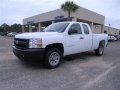 2007 Chevrolet Silverado 1500 Foley AL Southern Chevrolet