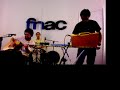 manos de topo   fnac diagonal mar  23 07 2007 