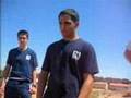 Yuval - 300 The Movie Yuval - 300 The Movie