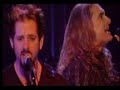 As i Am (peveragno)