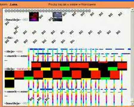 See video
