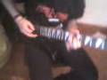 trilogy suite(cover)-Yngwie malsmteen