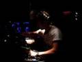 PETE THA ZOUK at LAUSANE (SWITZERLAND) MAD CLUB